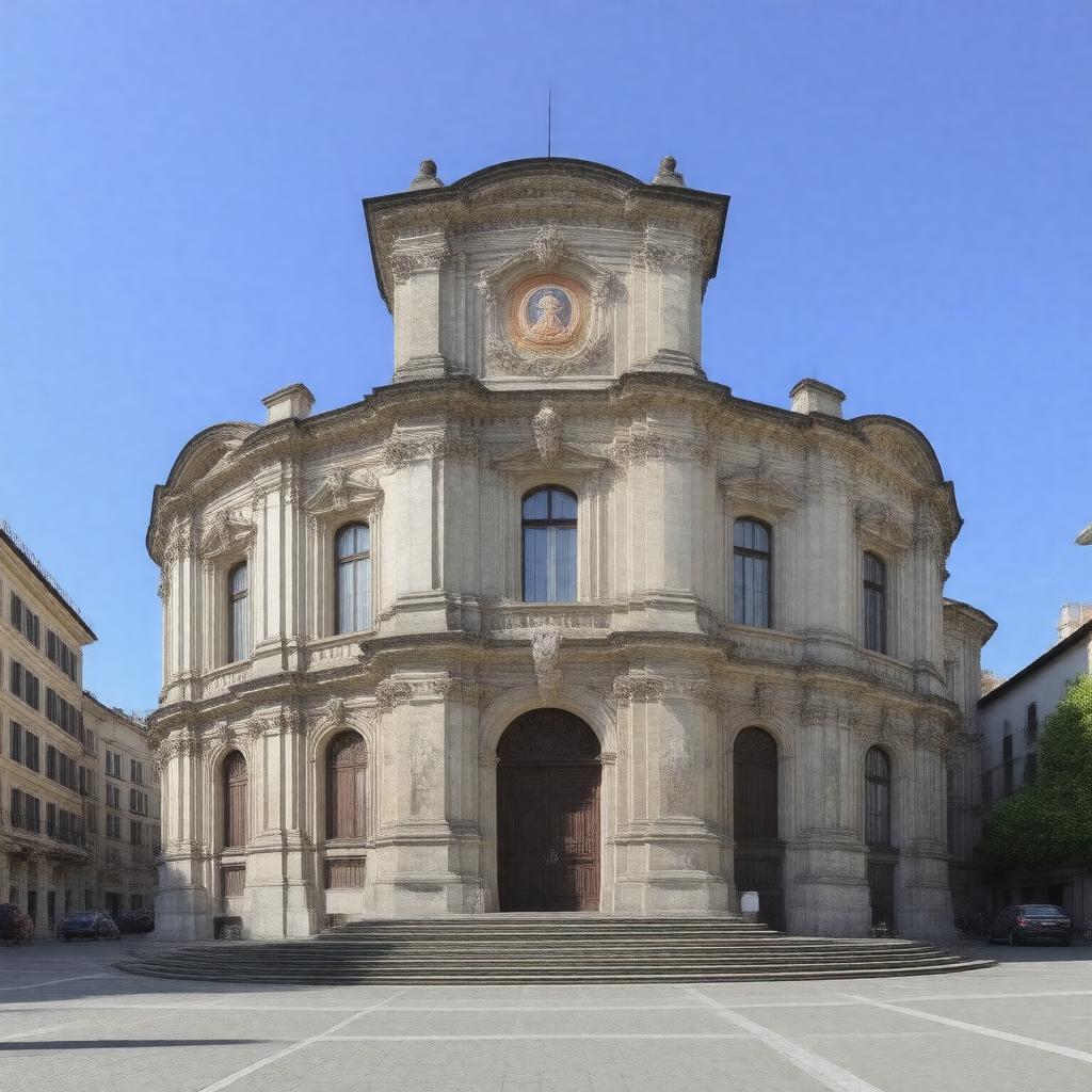 University of Turin